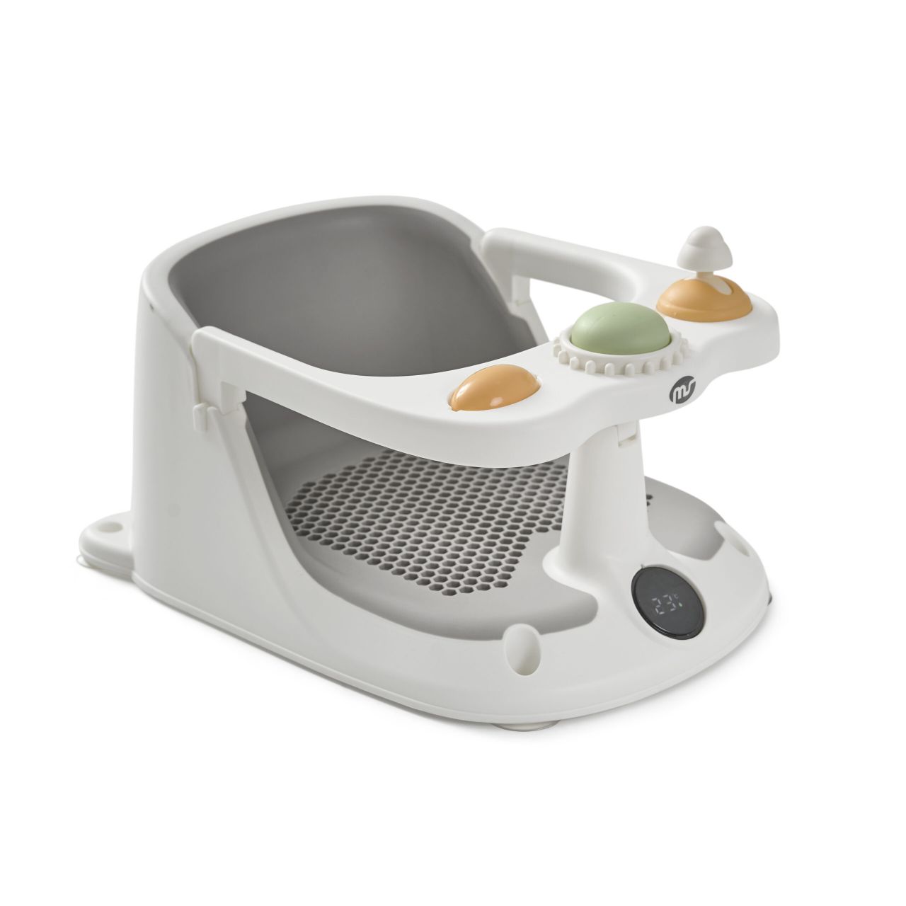 Asiento de Baño Splash para los bebes